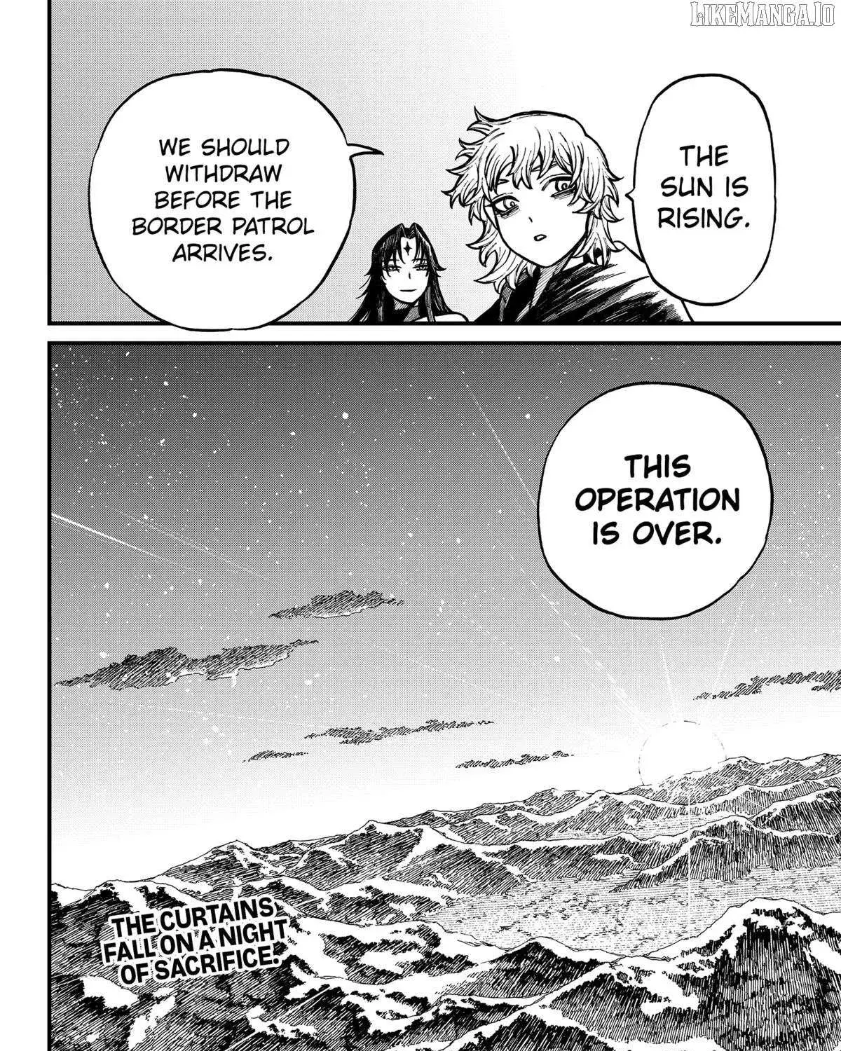 Centuria, chapter 68, page 37
