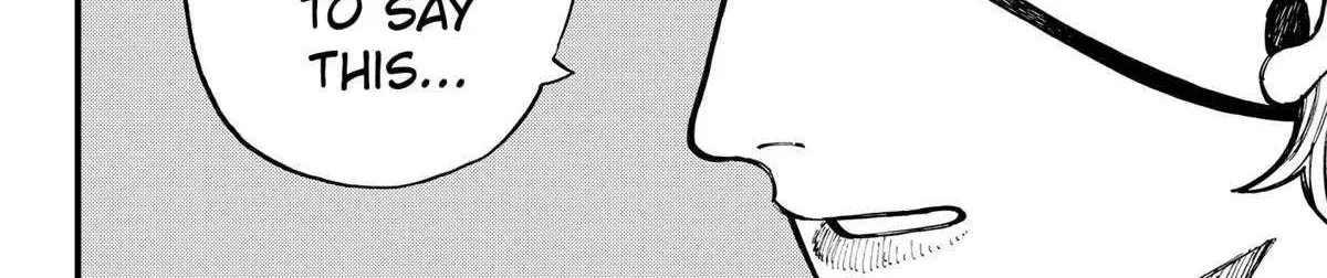 Centuria, chapter 69, page 8
