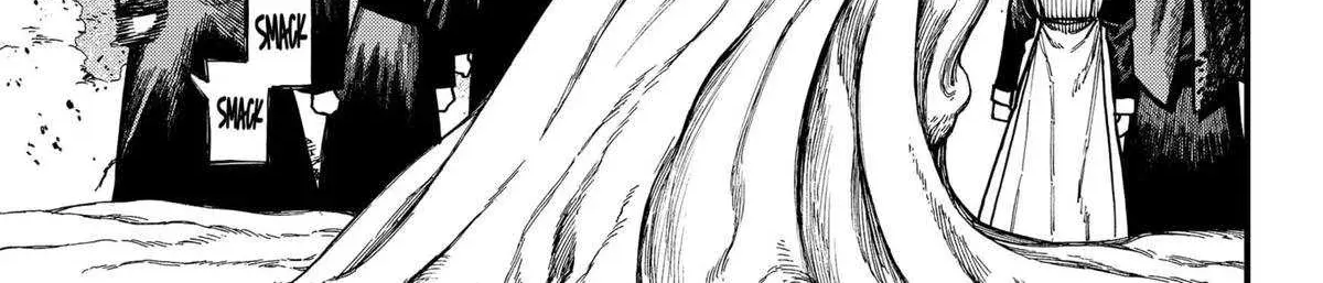 Centuria, chapter 69, page 14
