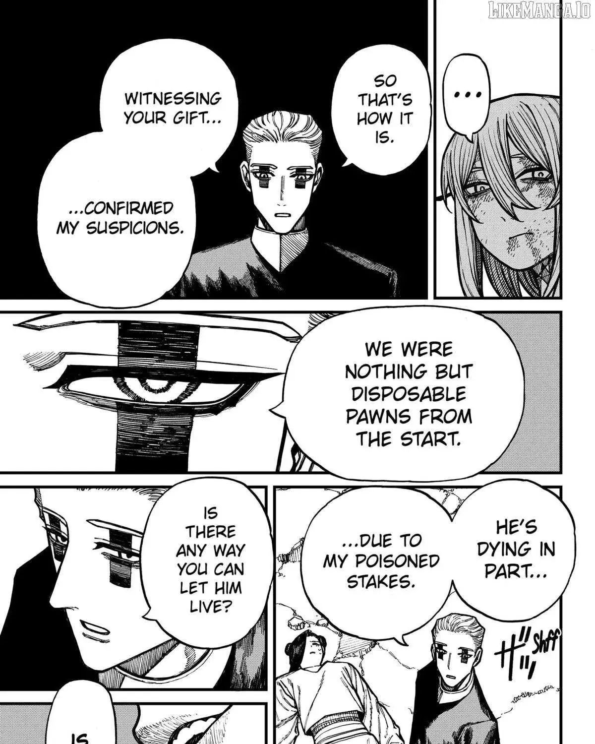 Centuria, chapter 69, page 21