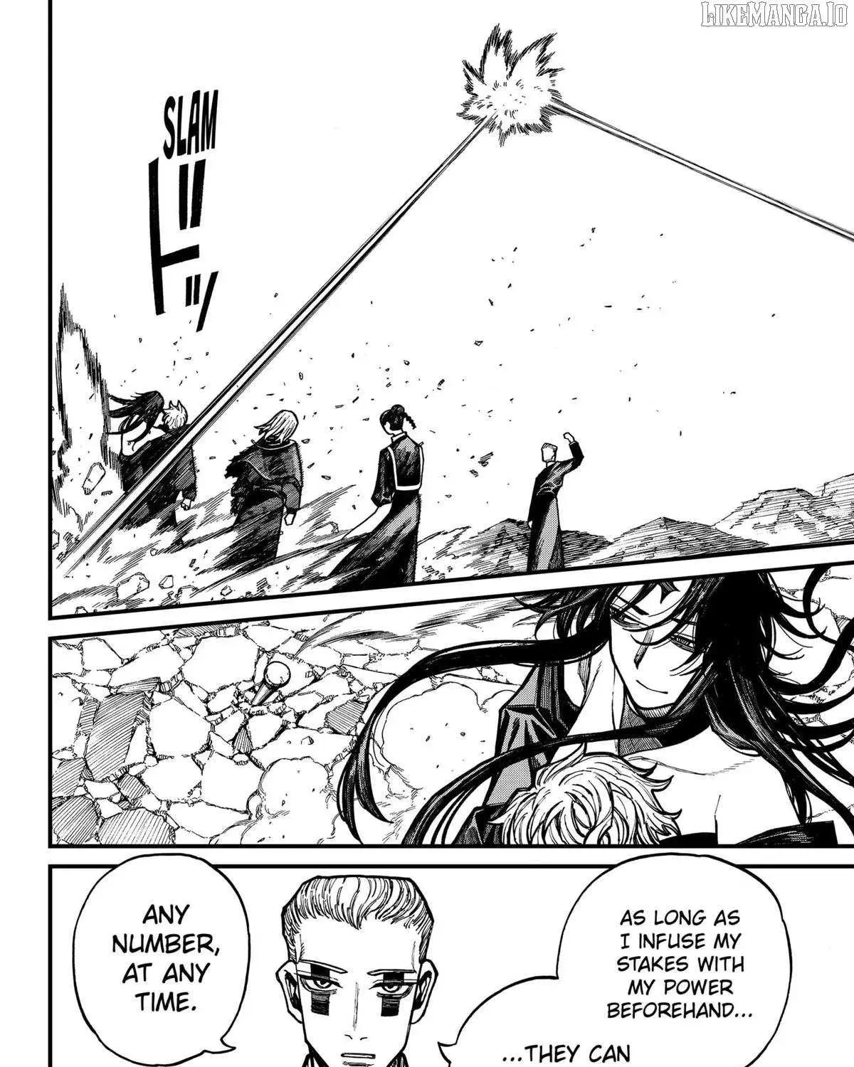 Centuria, chapter 69, page 27
