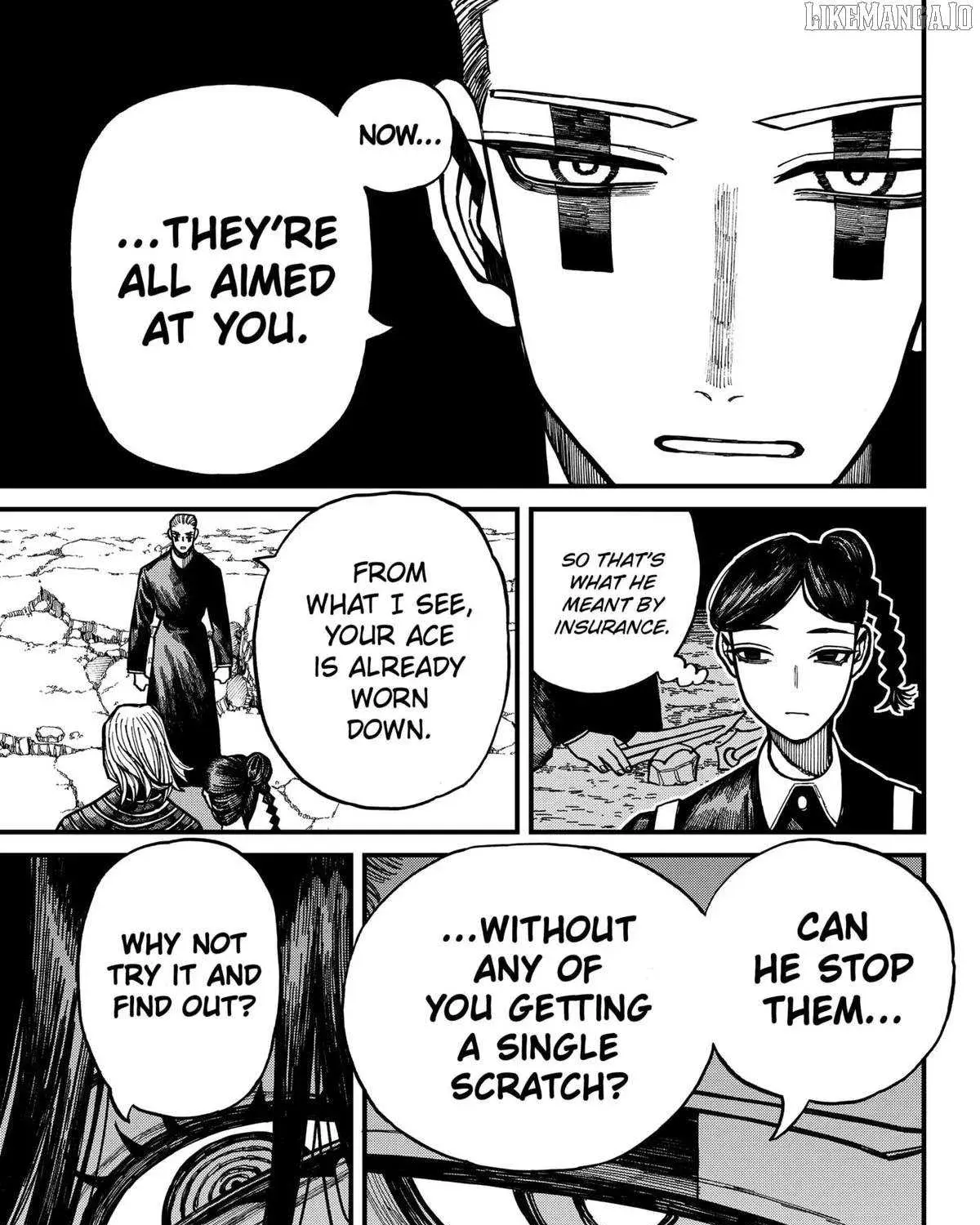 Centuria, chapter 69, page 29