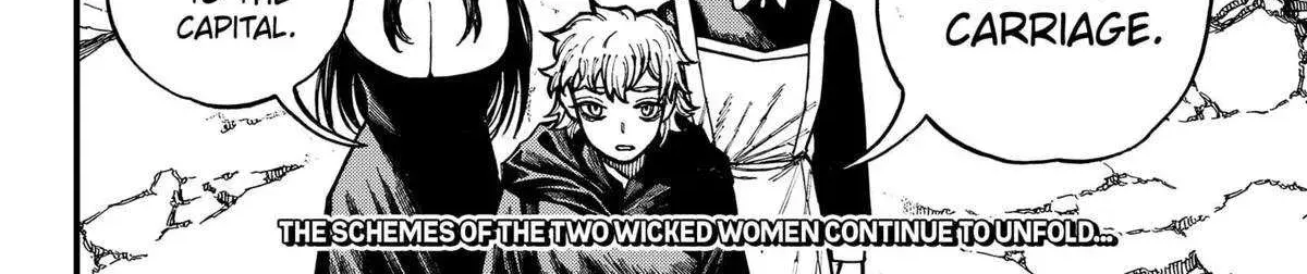 Centuria, chapter 69, page 36