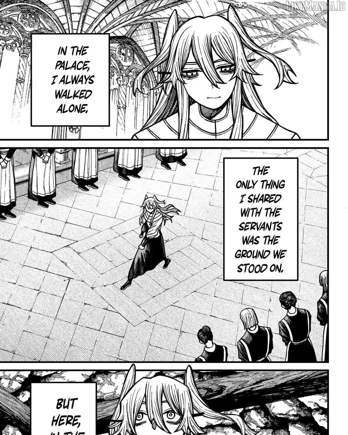 Centuria, chapter 70, page 5