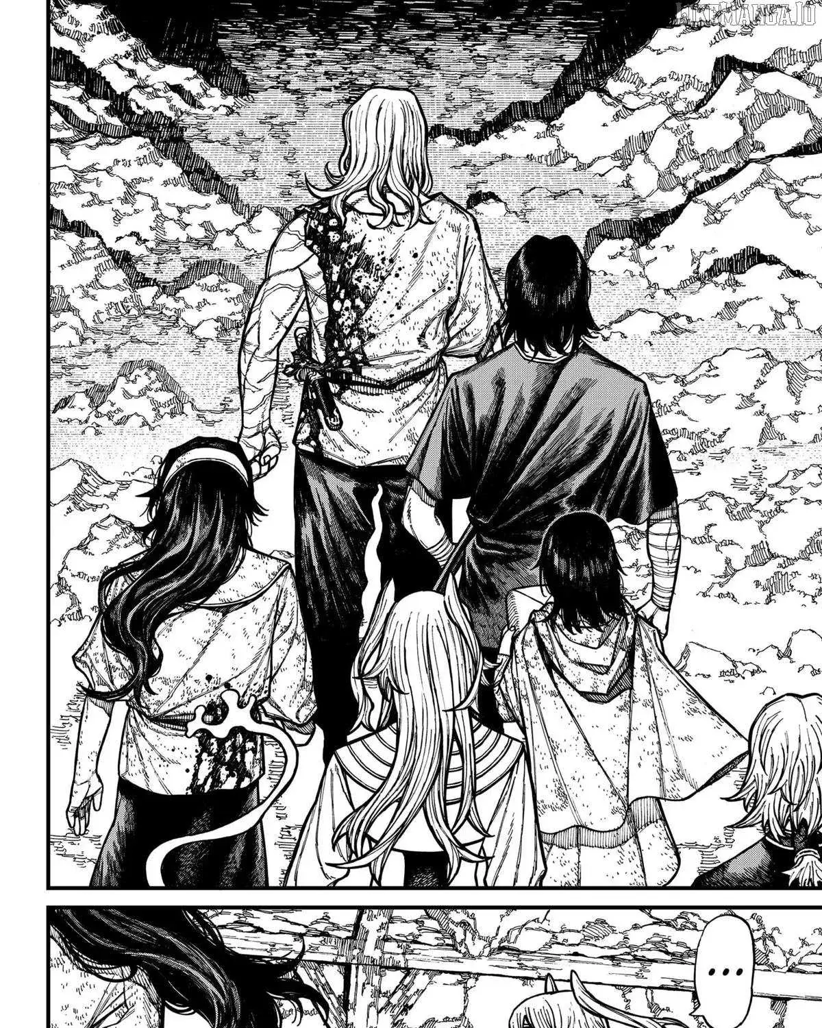 Centuria, chapter 70, page 7