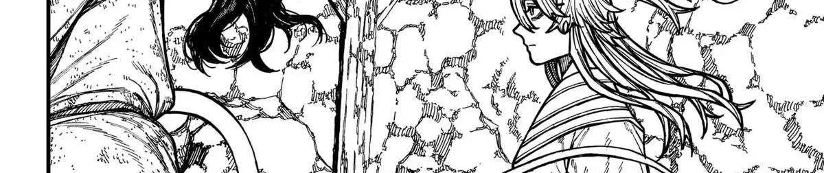 Centuria, chapter 70, page 8
