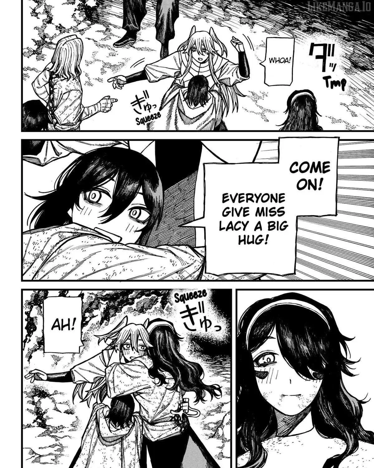 Centuria, chapter 70, page 19