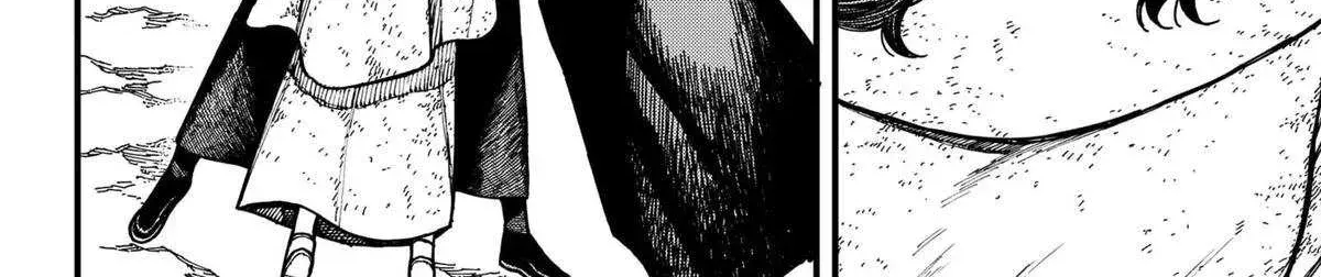 Centuria, chapter 70, page 20
