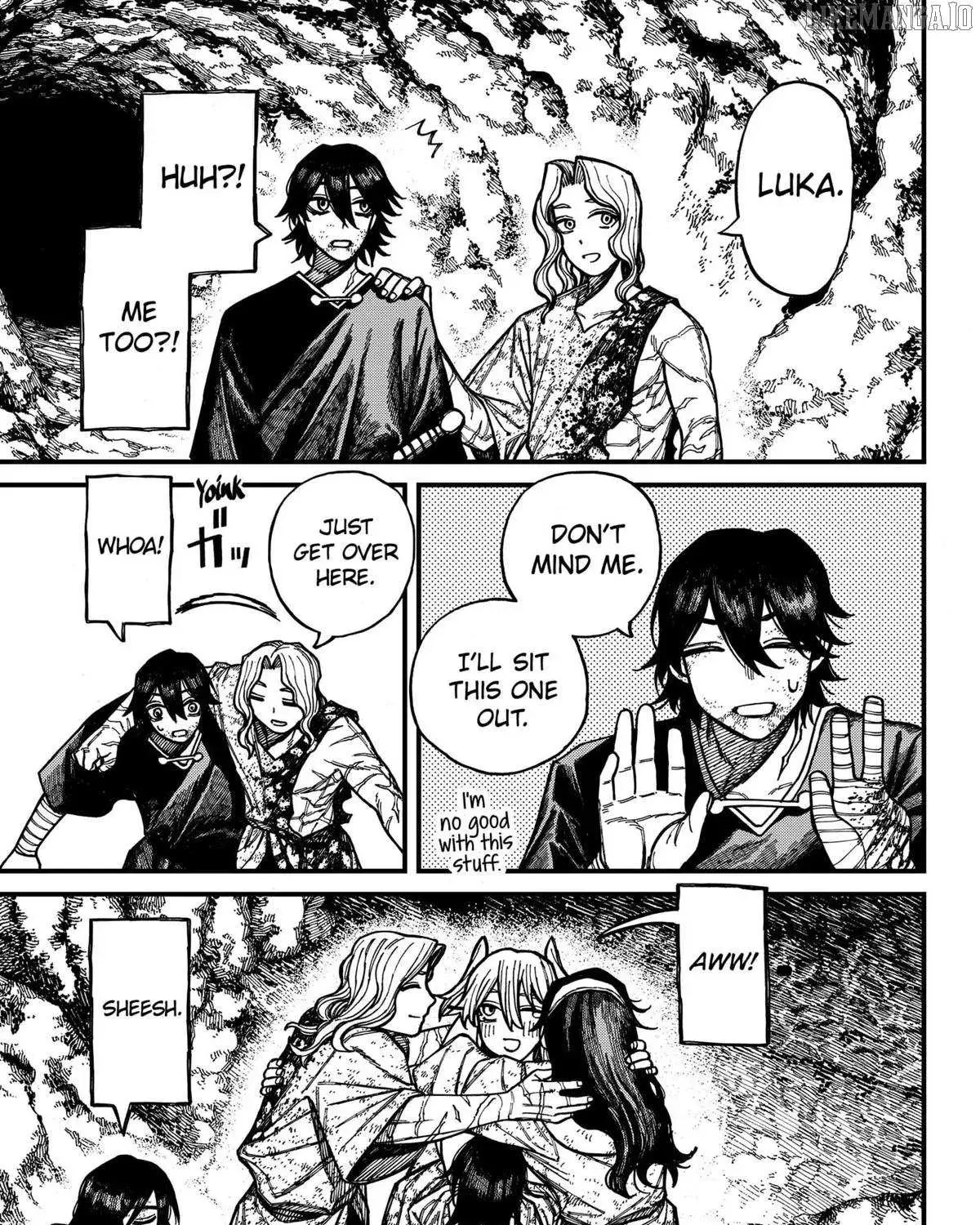 Centuria, chapter 70, page 21