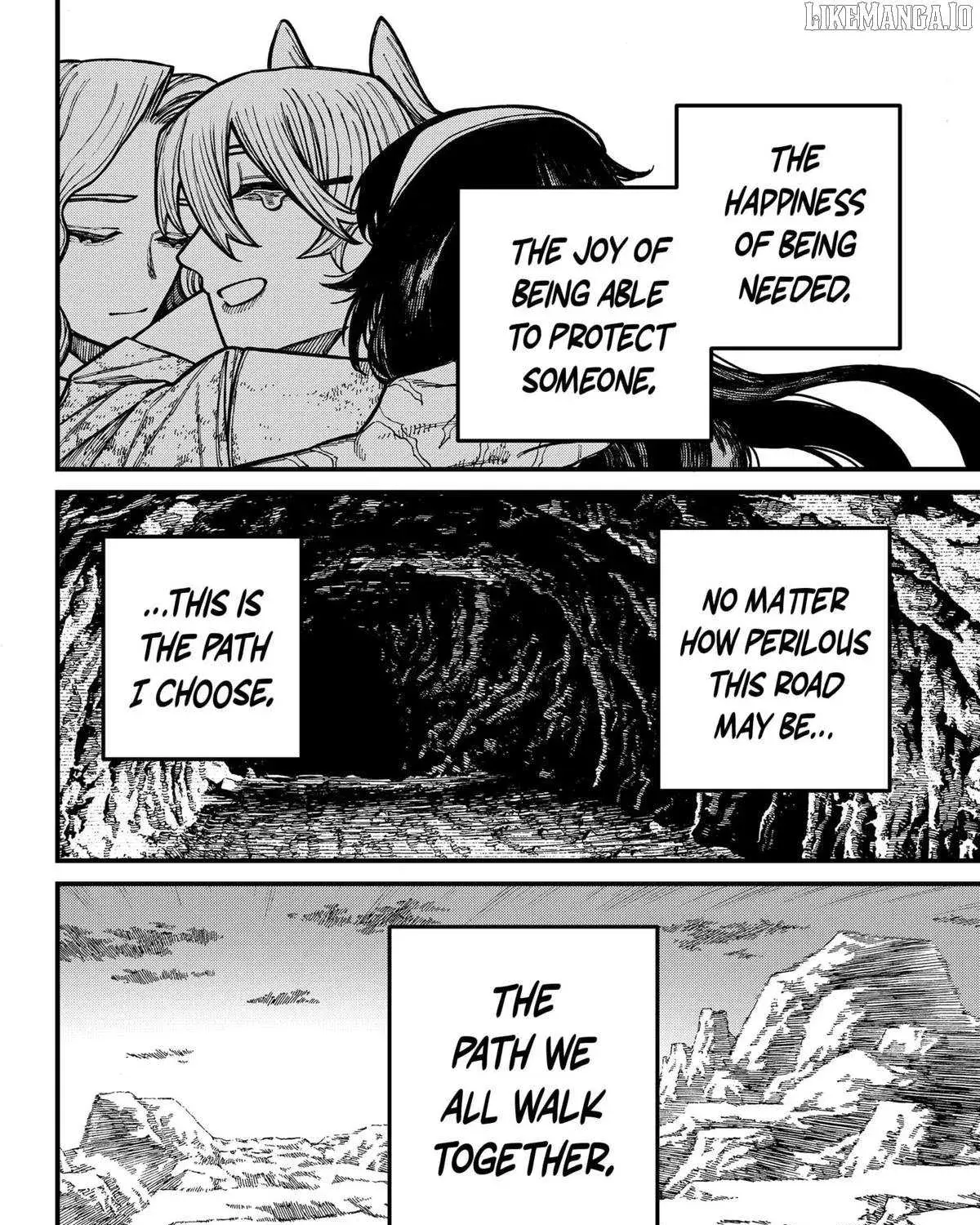 Centuria, chapter 70, page 25