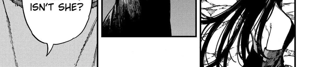 Centuria, chapter 70, page 32