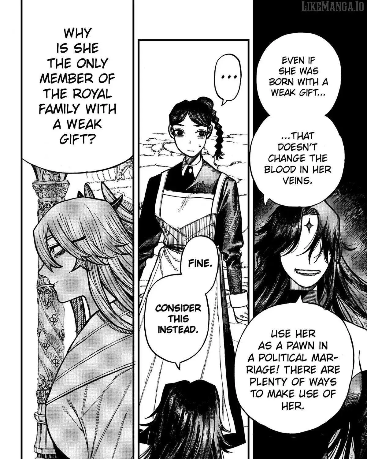 Centuria, chapter 70, page 33