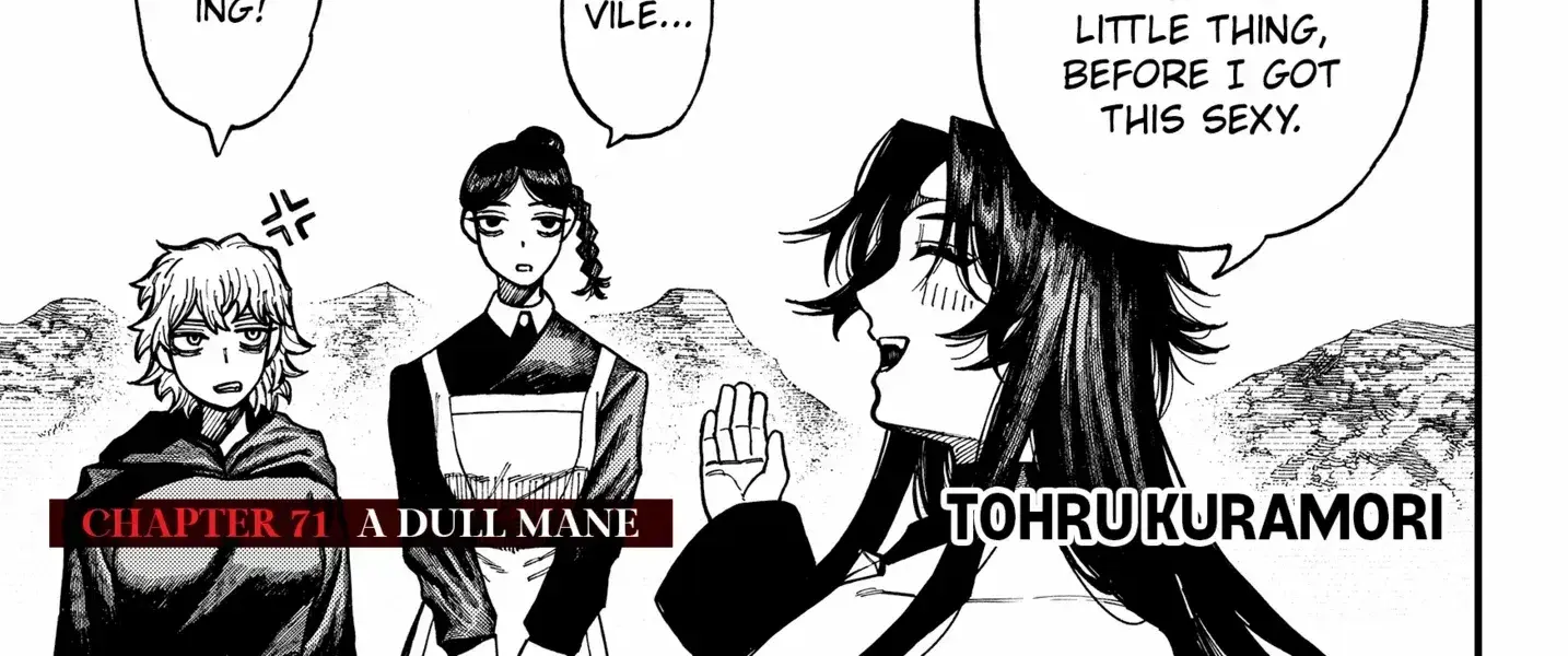 Centuria, chapter 71, page 2