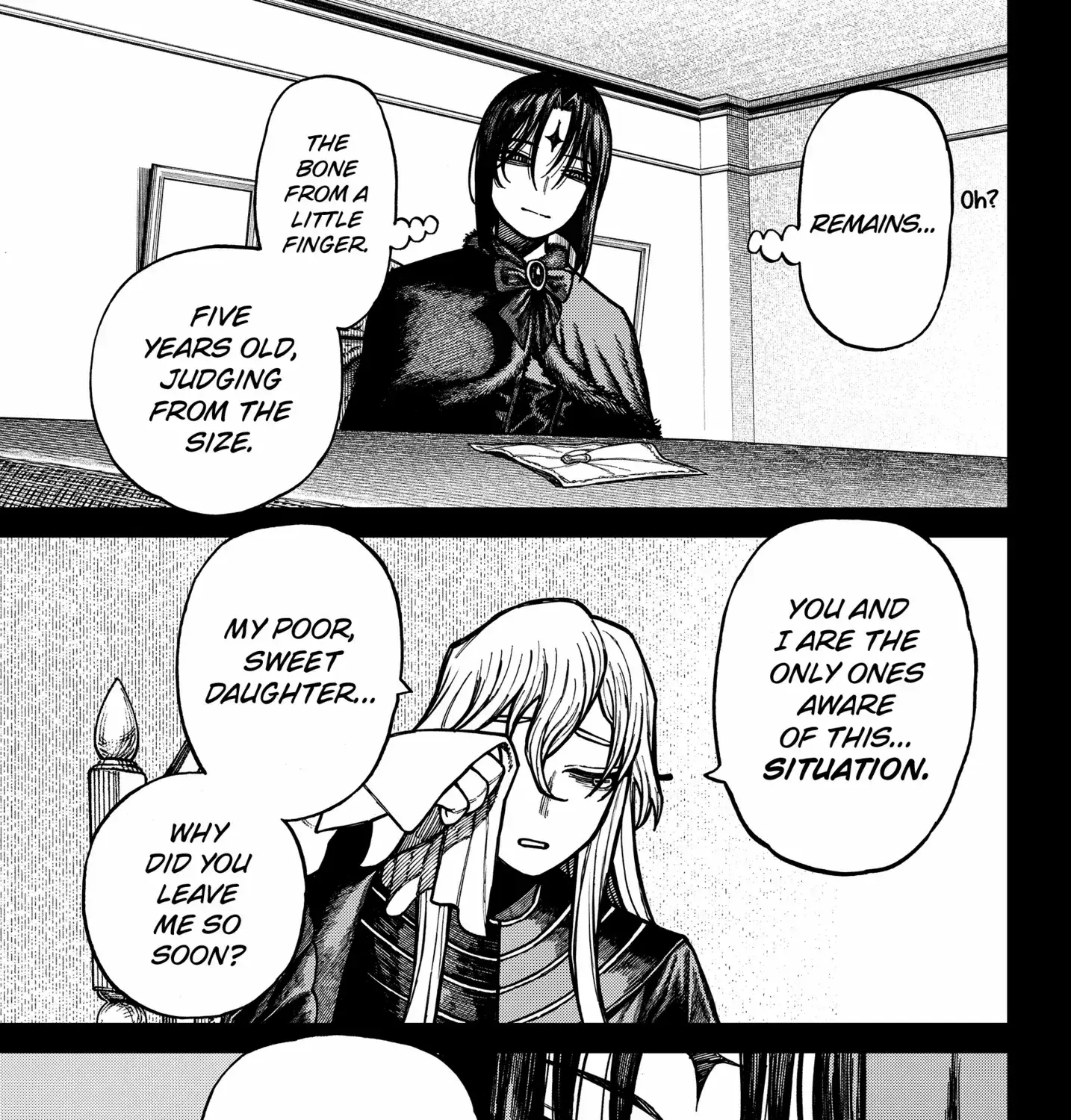 Centuria, chapter 71, page 5