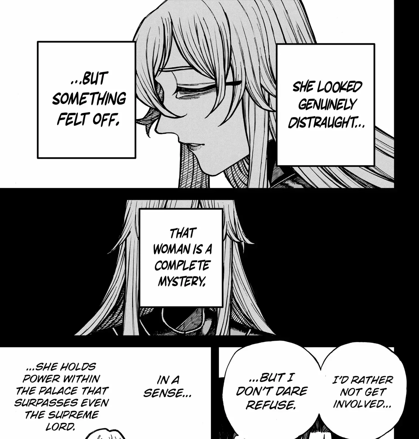 Centuria, chapter 71, page 9
