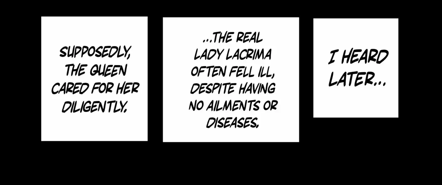 Centuria, chapter 71, page 18