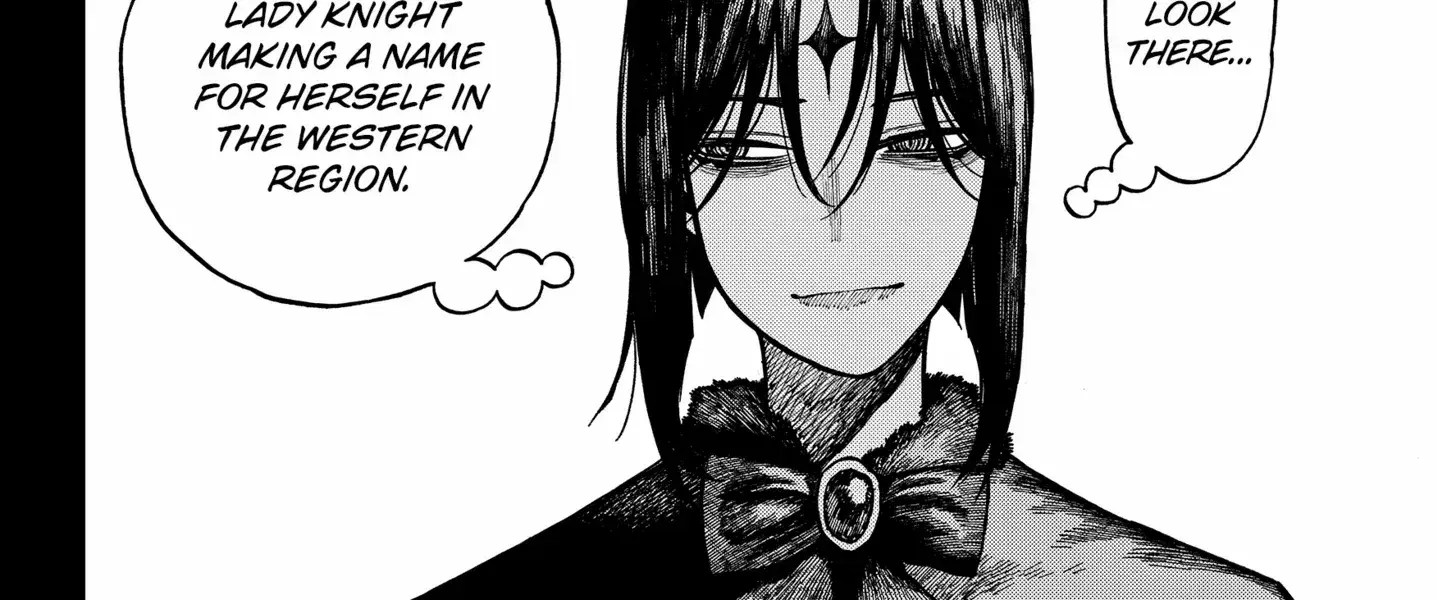 Centuria, chapter 71, page 20