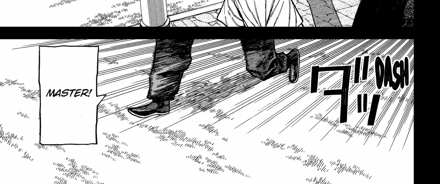 Centuria, chapter 71, page 22