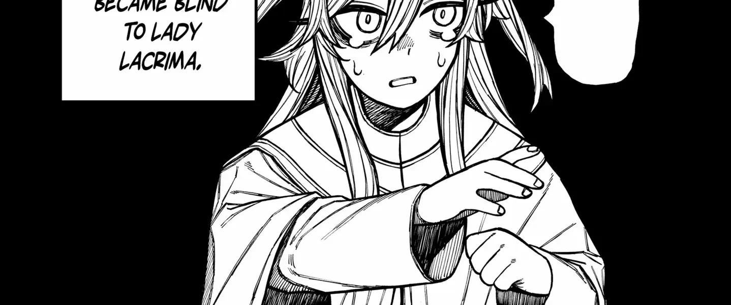 Centuria, chapter 71, page 28