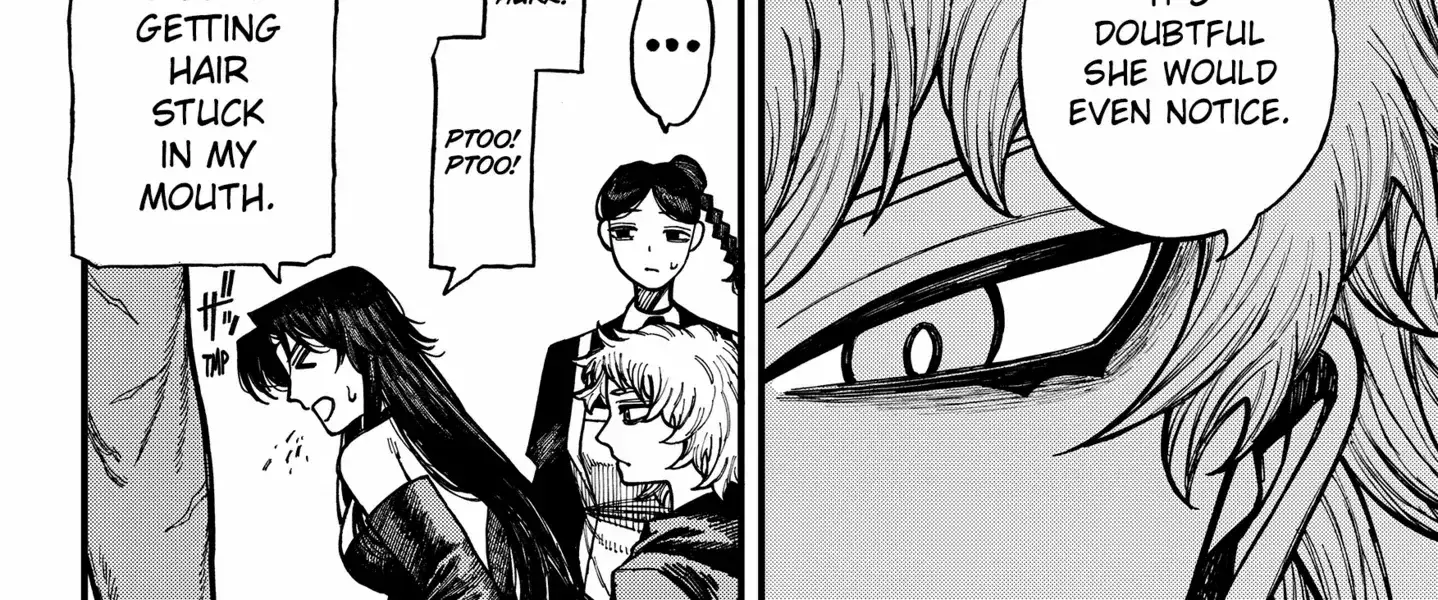 Centuria, chapter 71, page 32