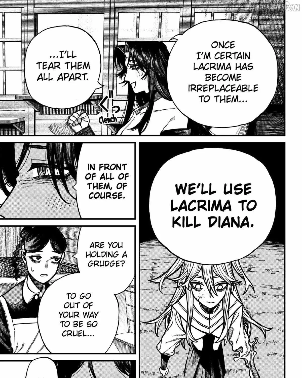 Centuria, chapter 72, page 9