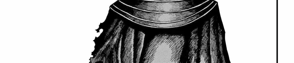 Centuria, chapter 72, page 14