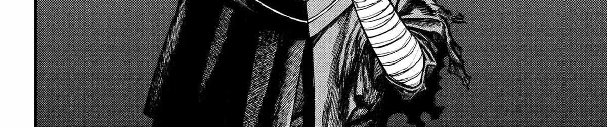 Centuria, chapter 72, page 24