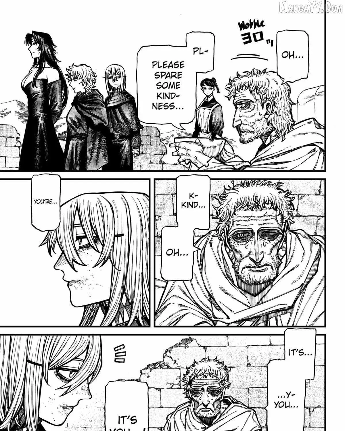 Centuria, chapter 72, page 29