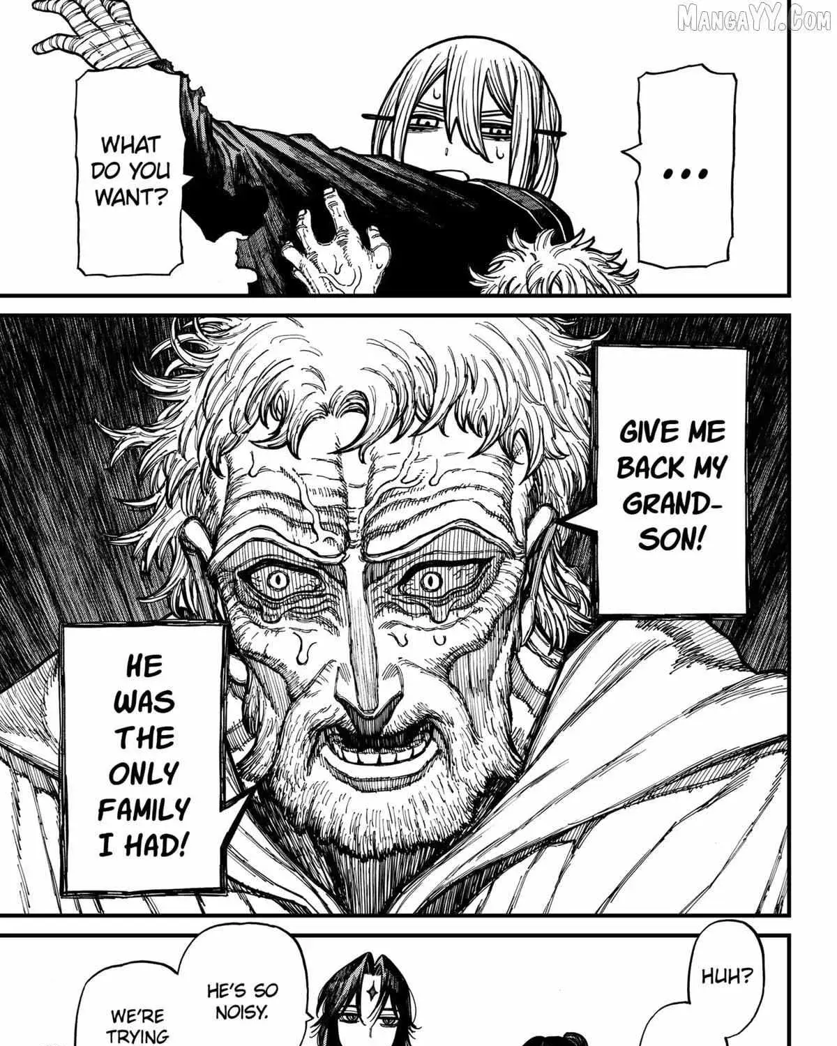 Centuria, chapter 72, page 33