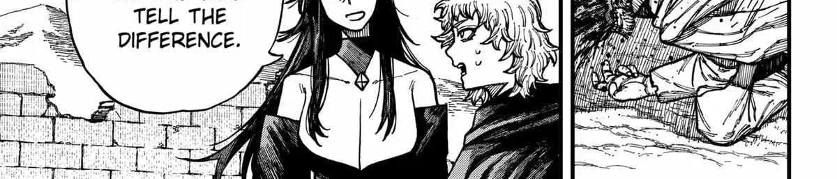 Centuria, chapter 72, page 38