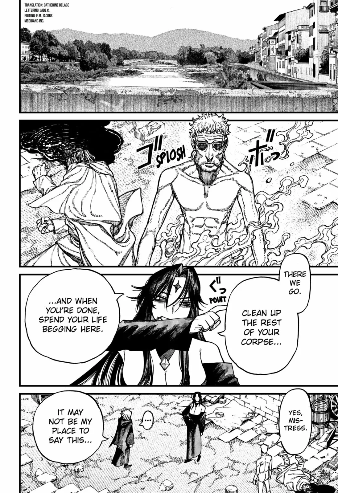 Centuria, chapter 73, page 2