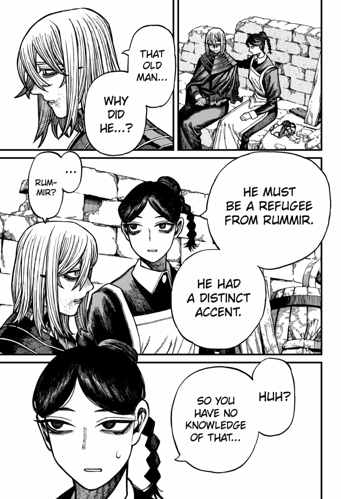 Centuria, chapter 73, page 7