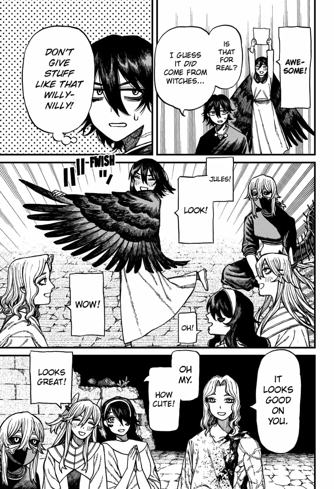 Centuria, chapter 74, page 3