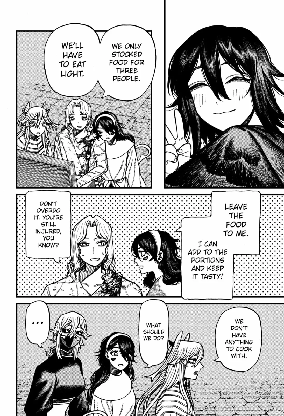 Centuria, chapter 74, page 4