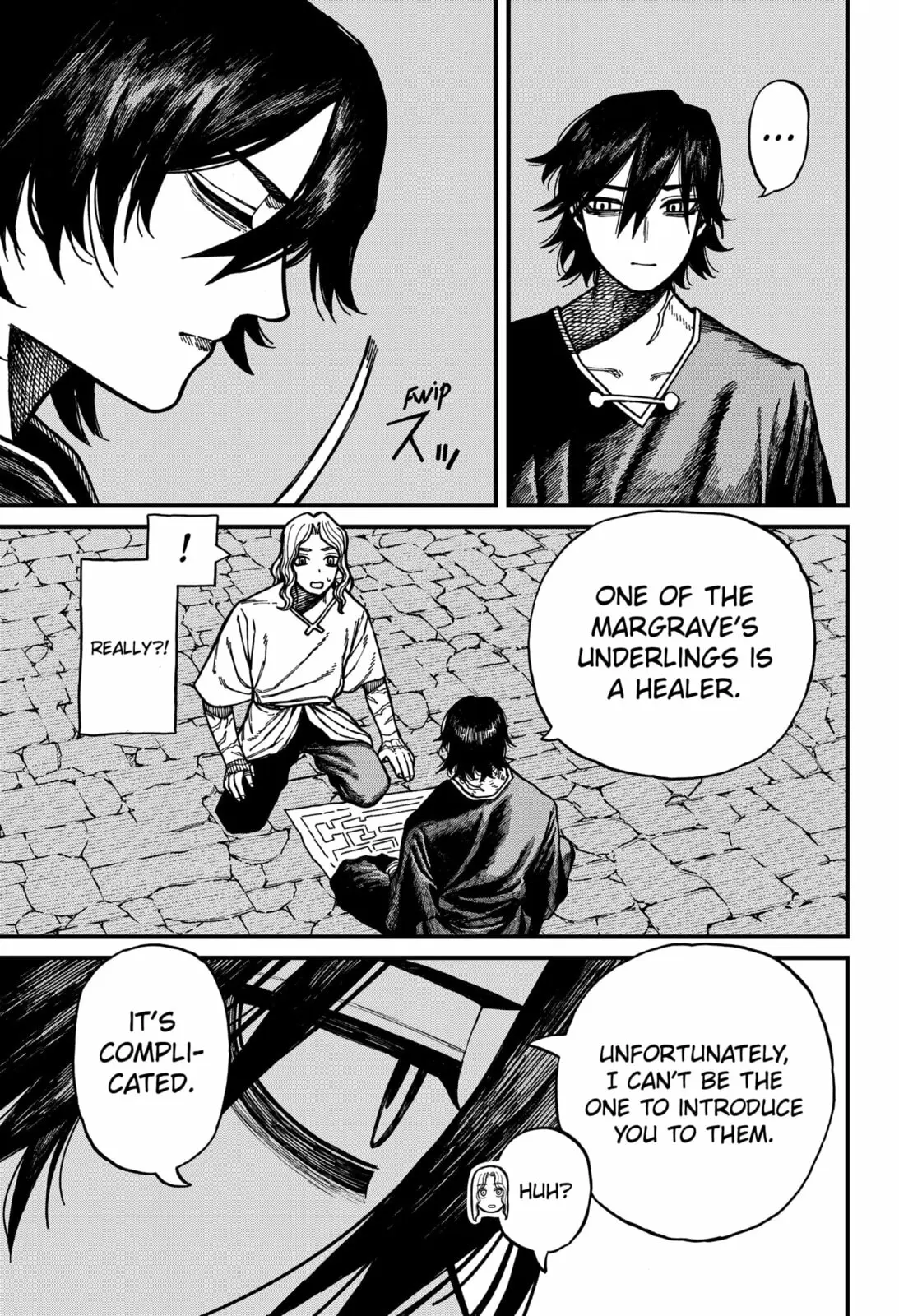Centuria, chapter 74, page 9
