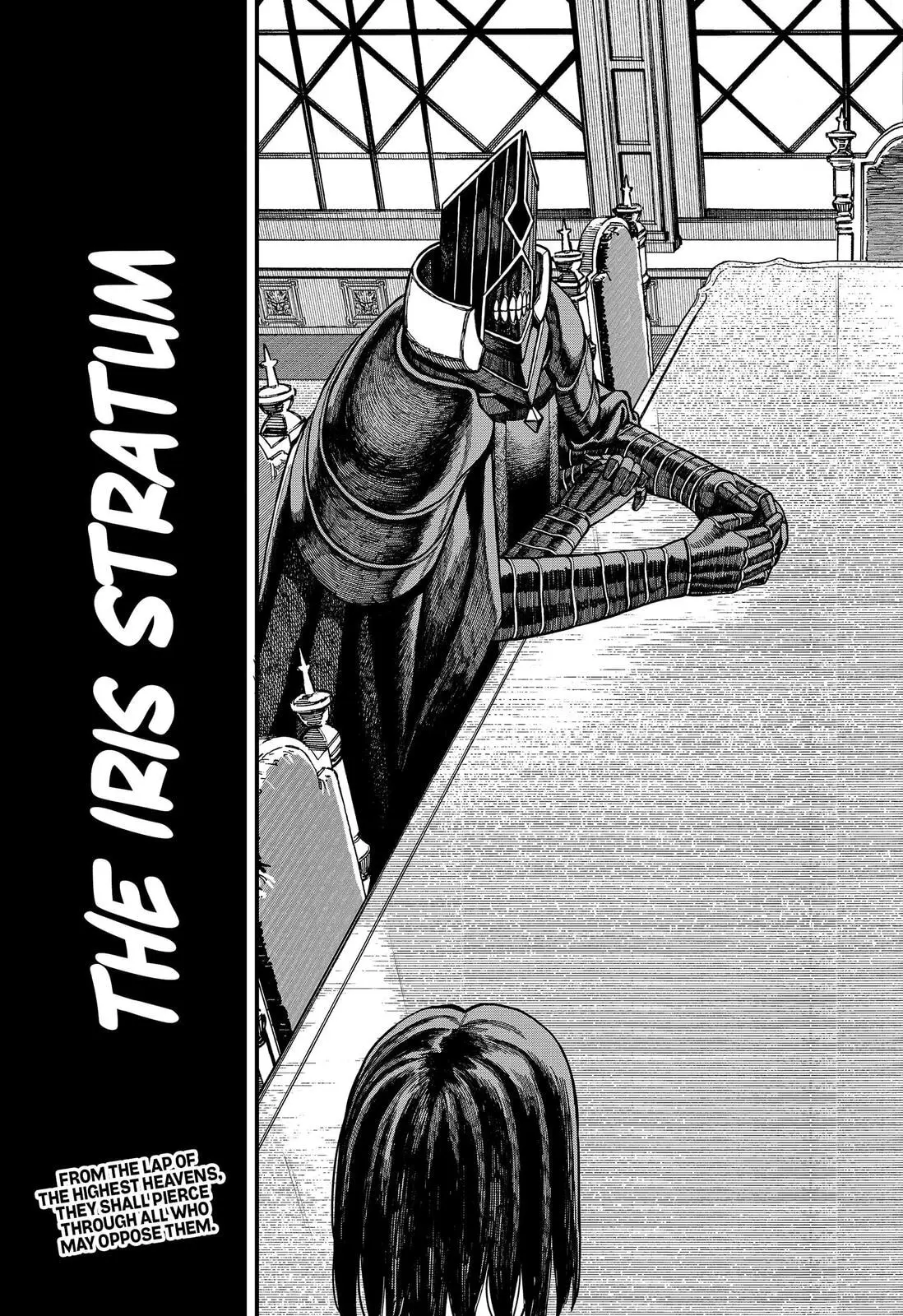 Centuria, chapter 74, page 19