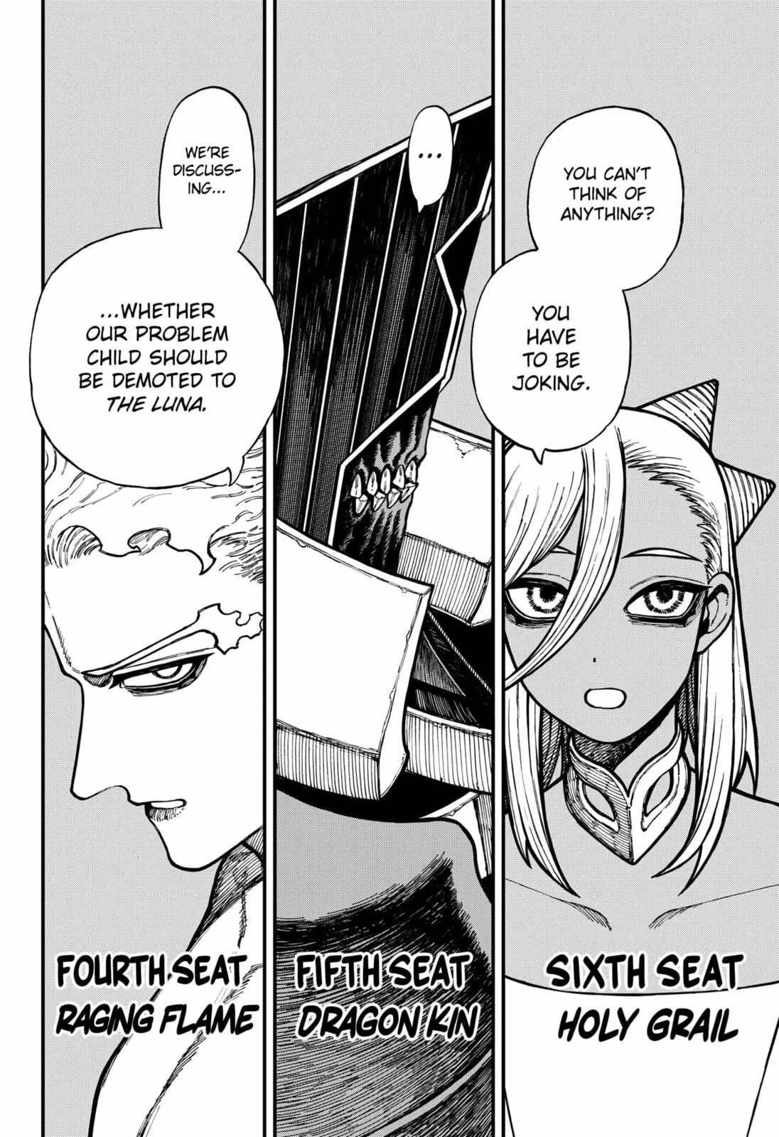 Centuria, chapter 75, page 2