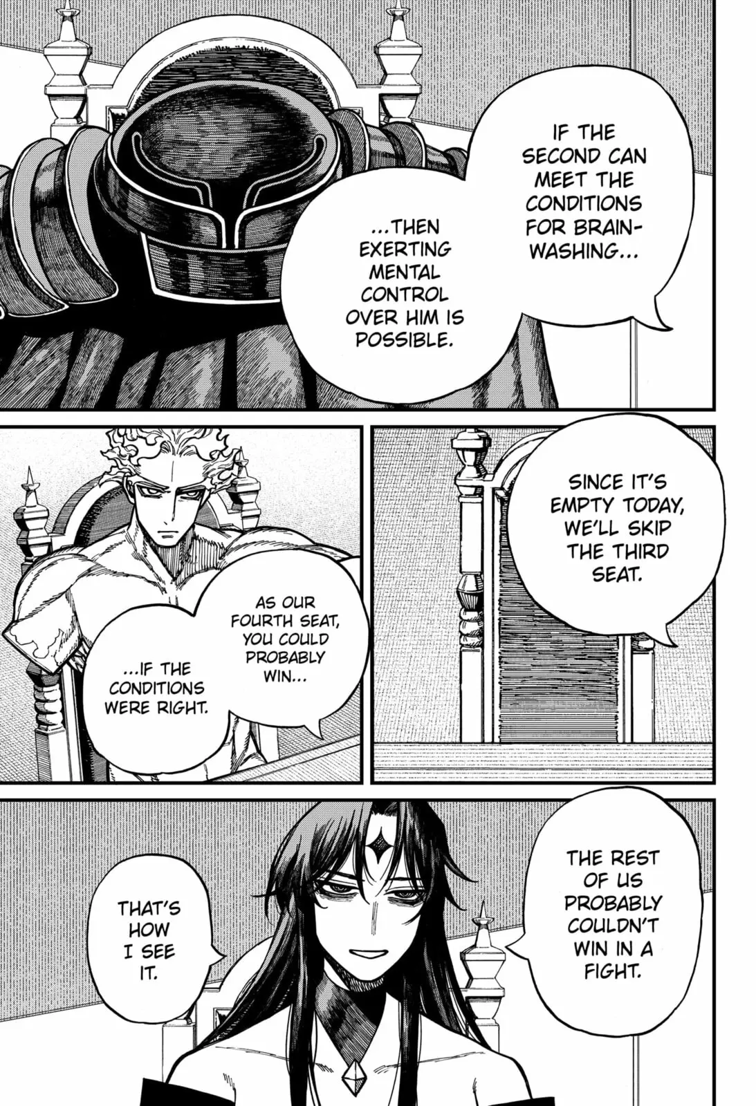 Centuria, chapter 75, page 7