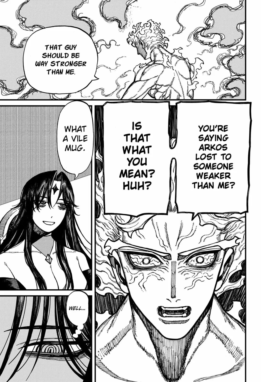 Centuria, chapter 75, page 9