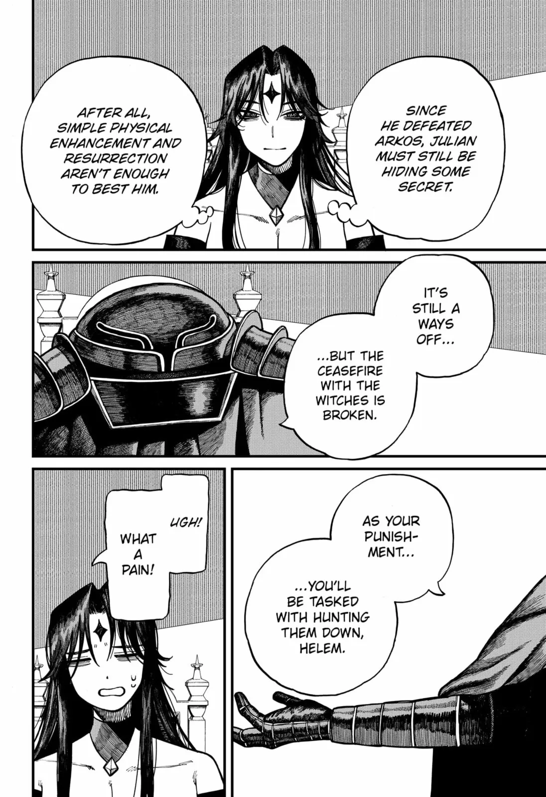 Centuria, chapter 75, page 10