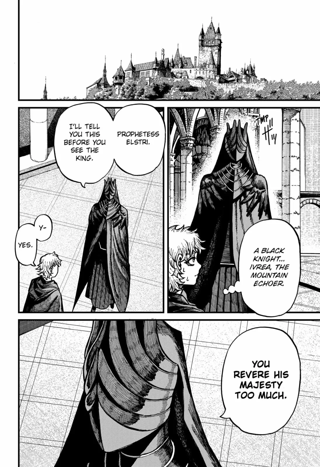 Centuria, chapter 76, page 10
