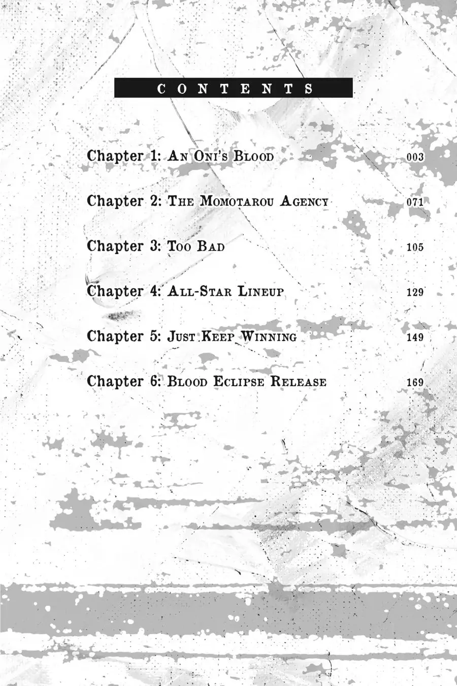Tougen Anki, chapter 1, page 3