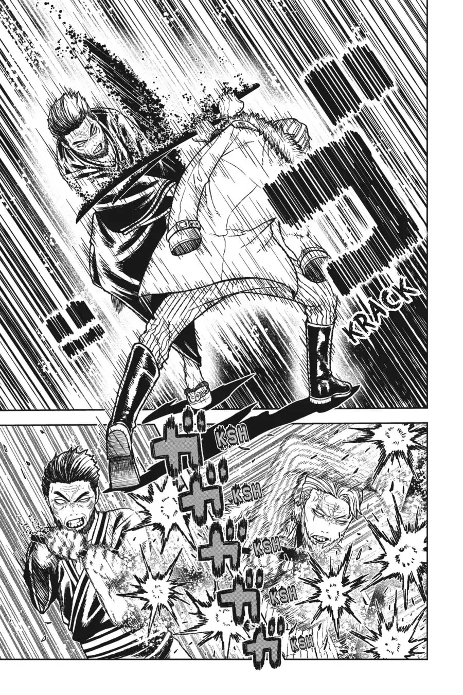 Tougen Anki, chapter 1, page 29