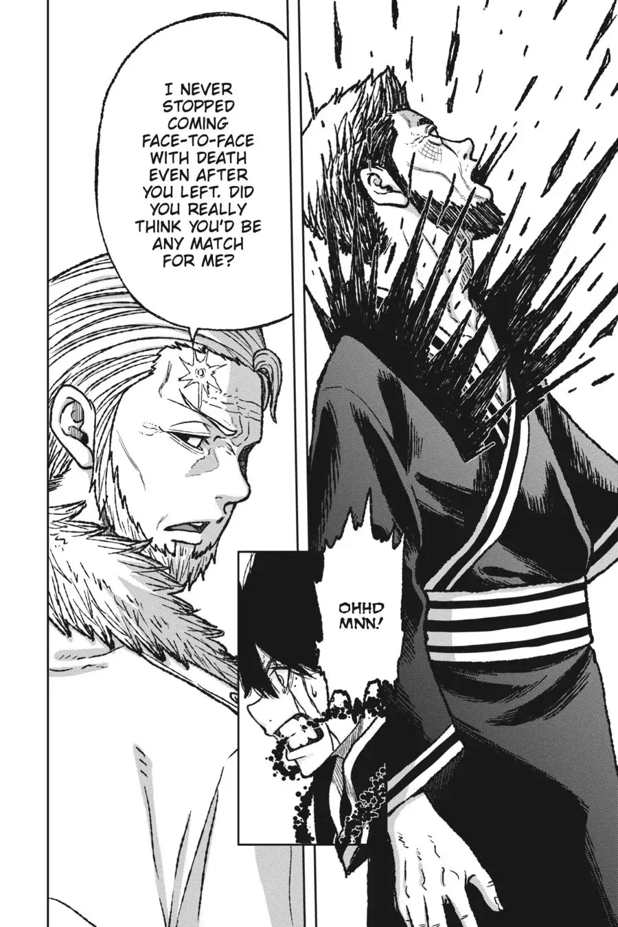 Tougen Anki, chapter 1, page 35
