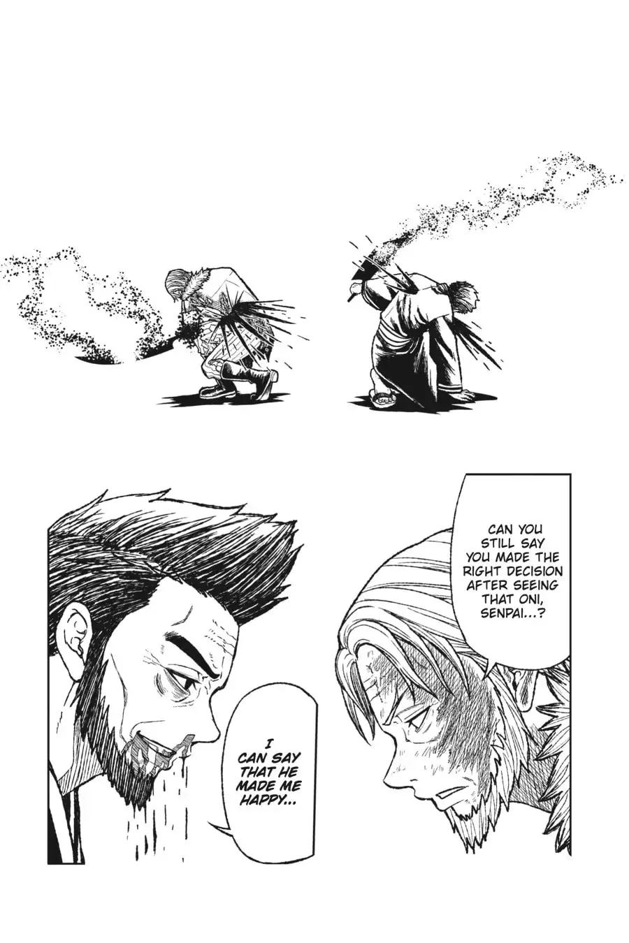 Tougen Anki, chapter 1, page 53
