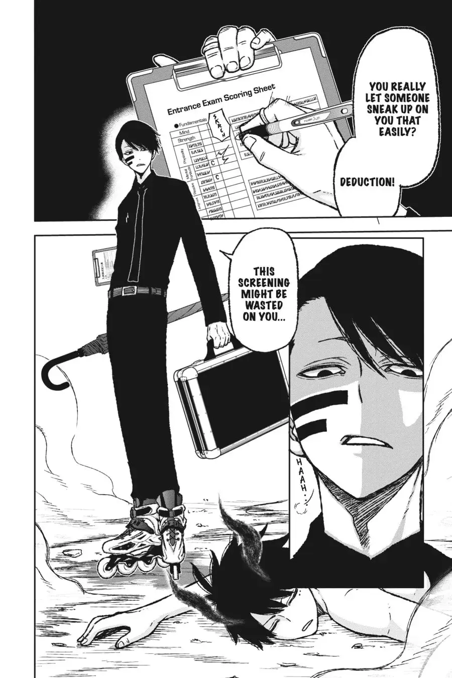 Tougen Anki, chapter 1, page 65