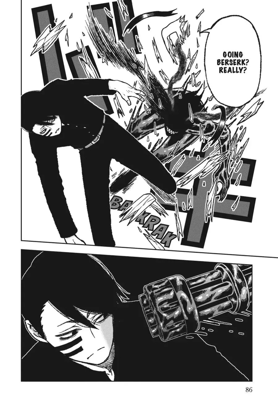 Tougen Anki, chapter 2, page 15