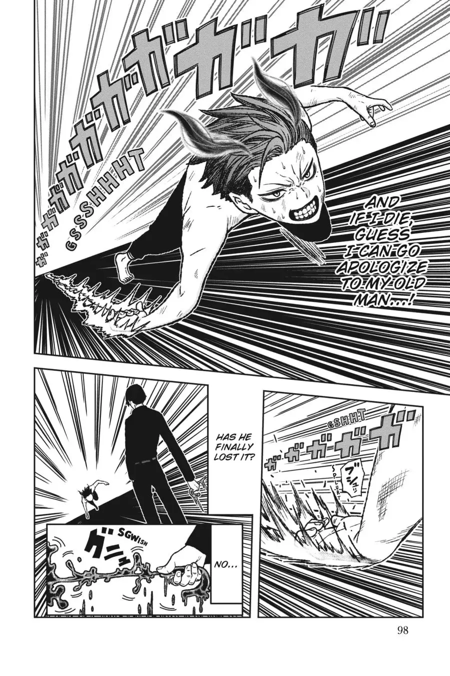 Tougen Anki, chapter 2, page 27