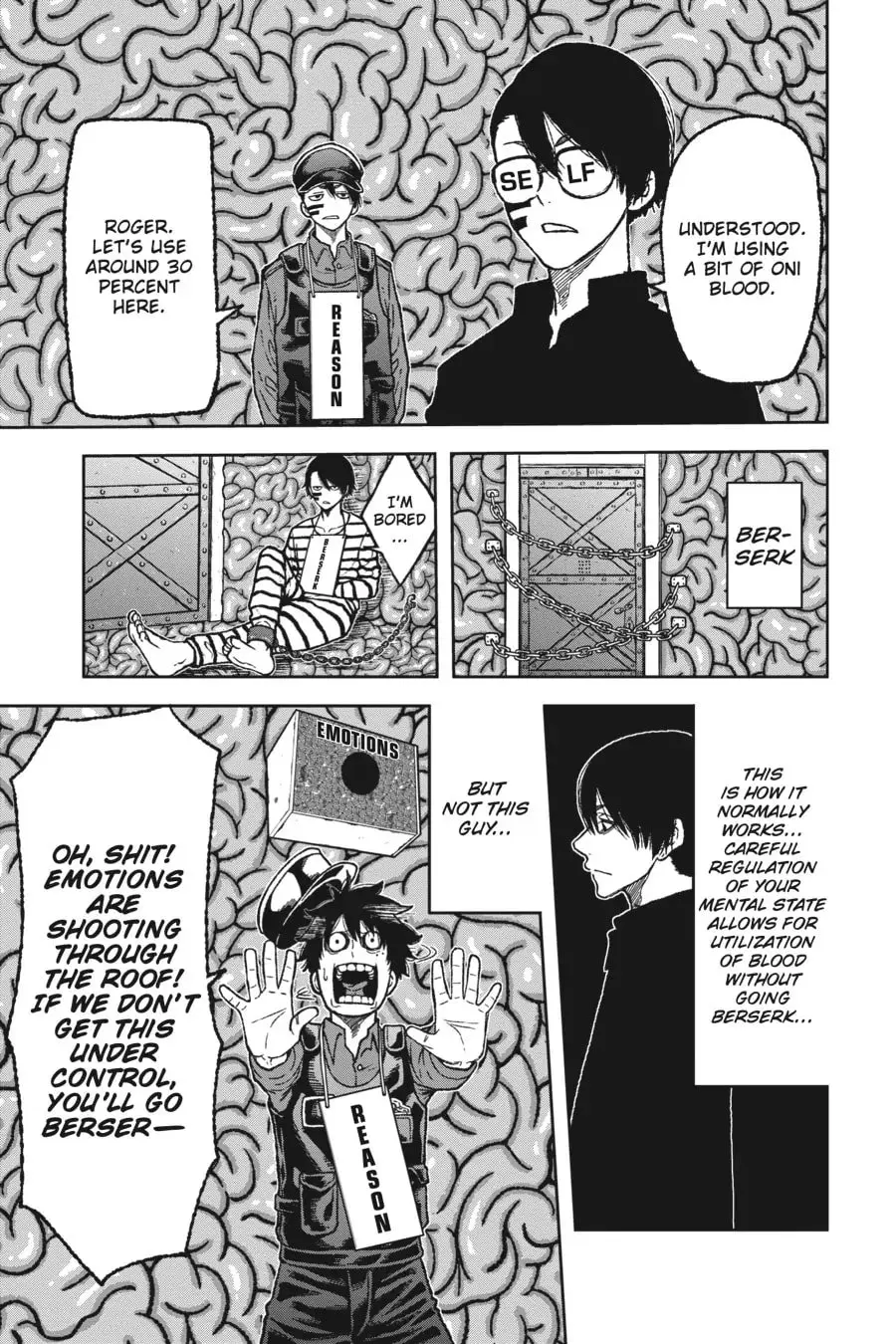 Tougen Anki, chapter 3, page 10