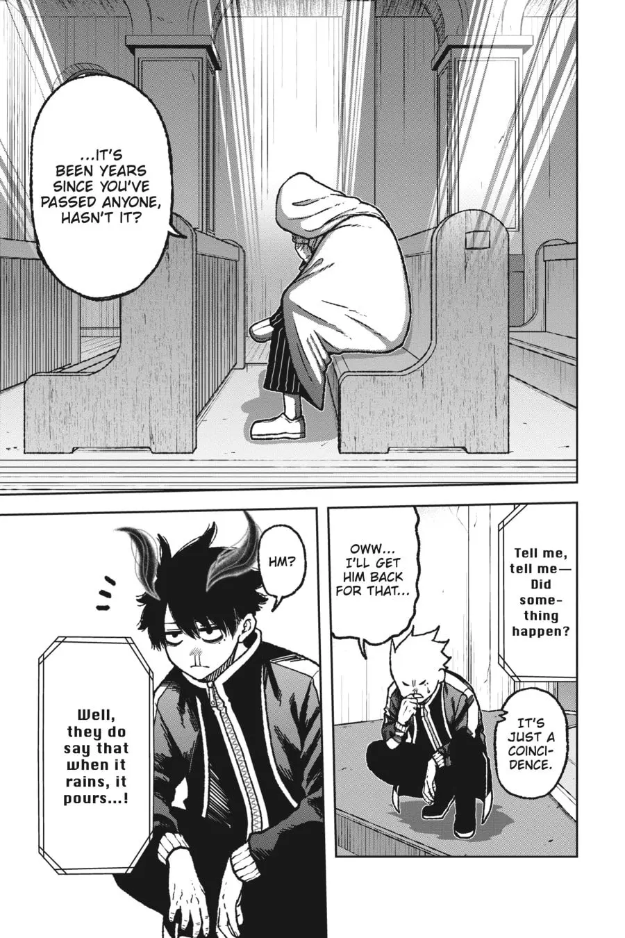 Tougen Anki, chapter 4, page 7
